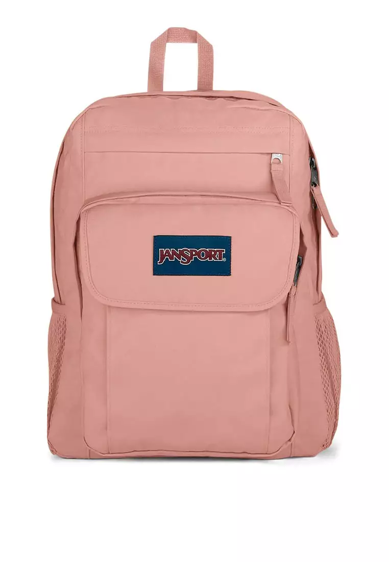 Union Pack Backpack