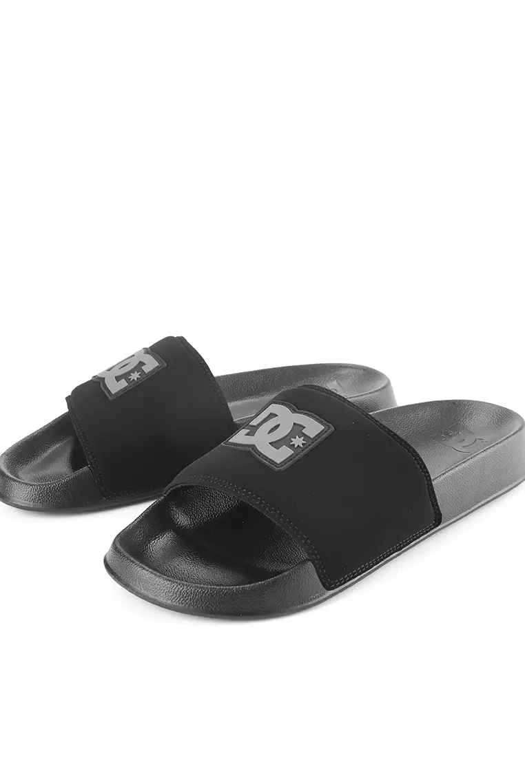 Slide