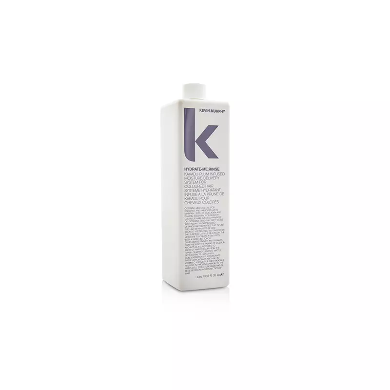 Buy Kevin.Murphy KEVIN.MURPHY HydrateMe.Rinse (Kakadu Plum Infused
