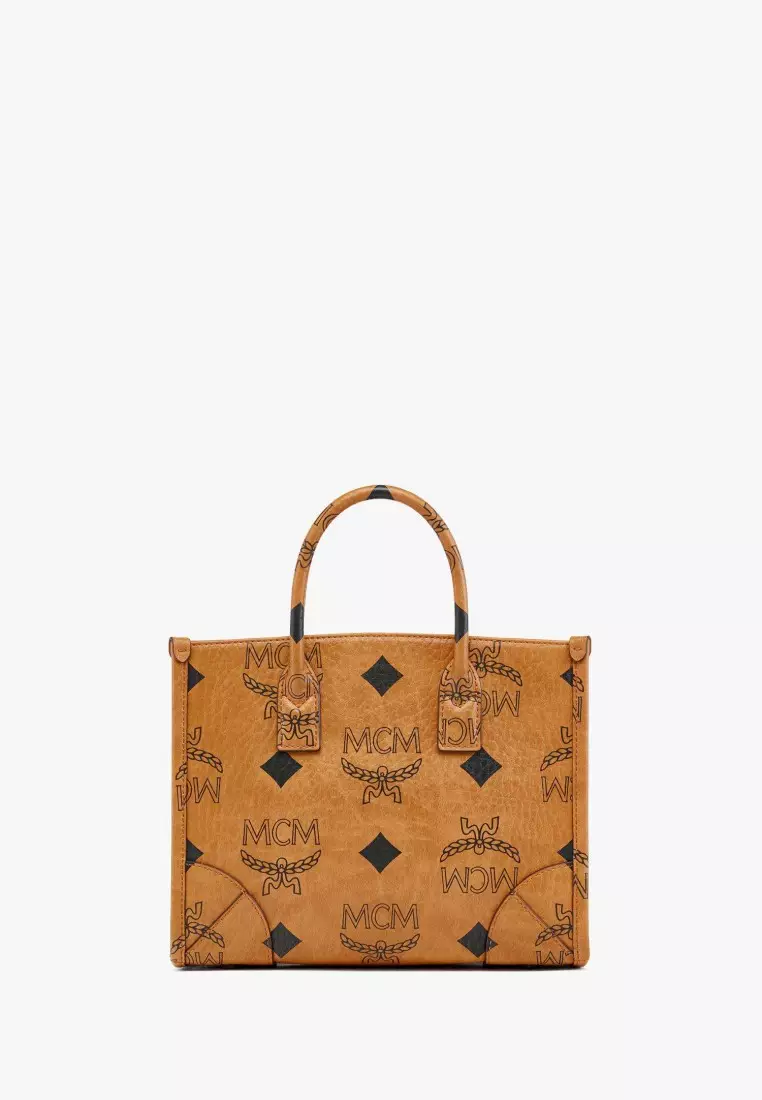 Mcm munchen z7290 shop