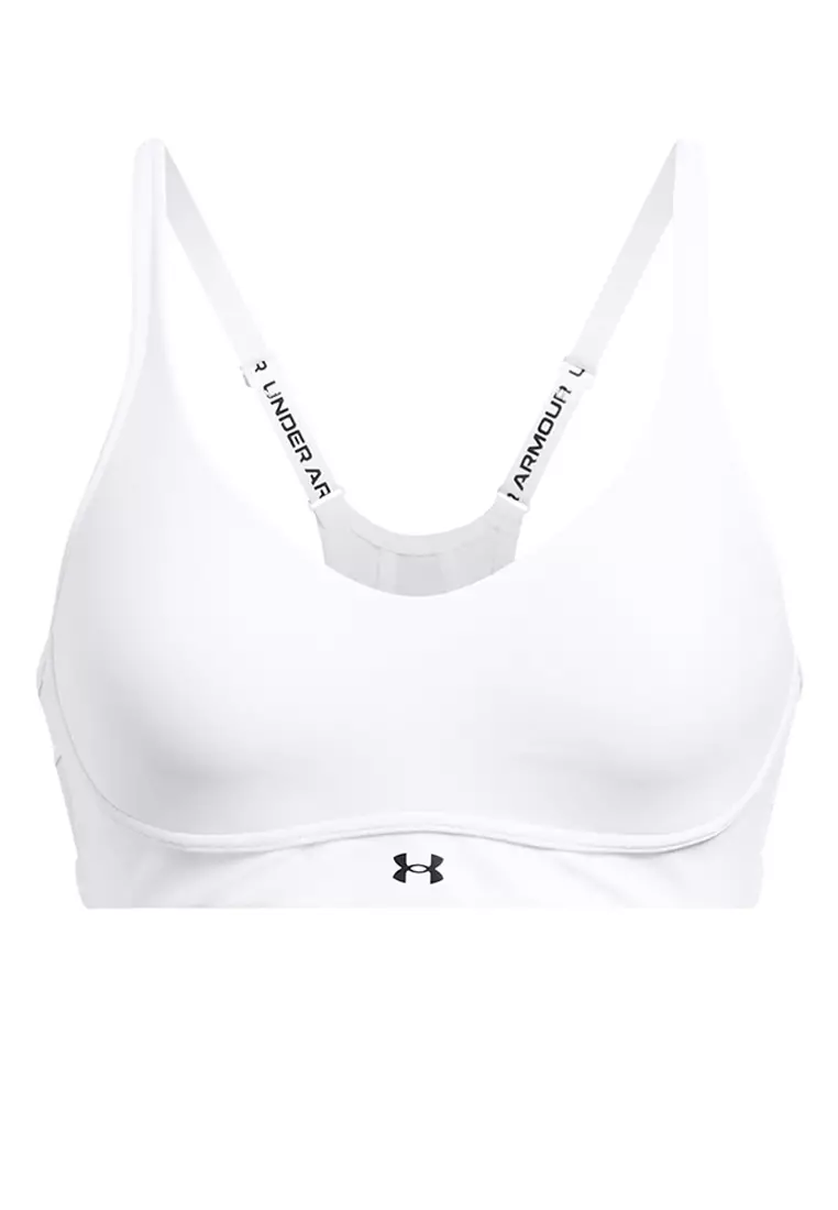 Women's Infinity 2.0 Low Sports Bra