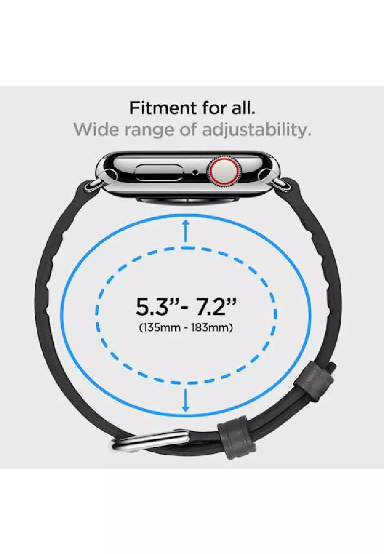 The Walking Walking Dead Building Sets Cancelled Urban