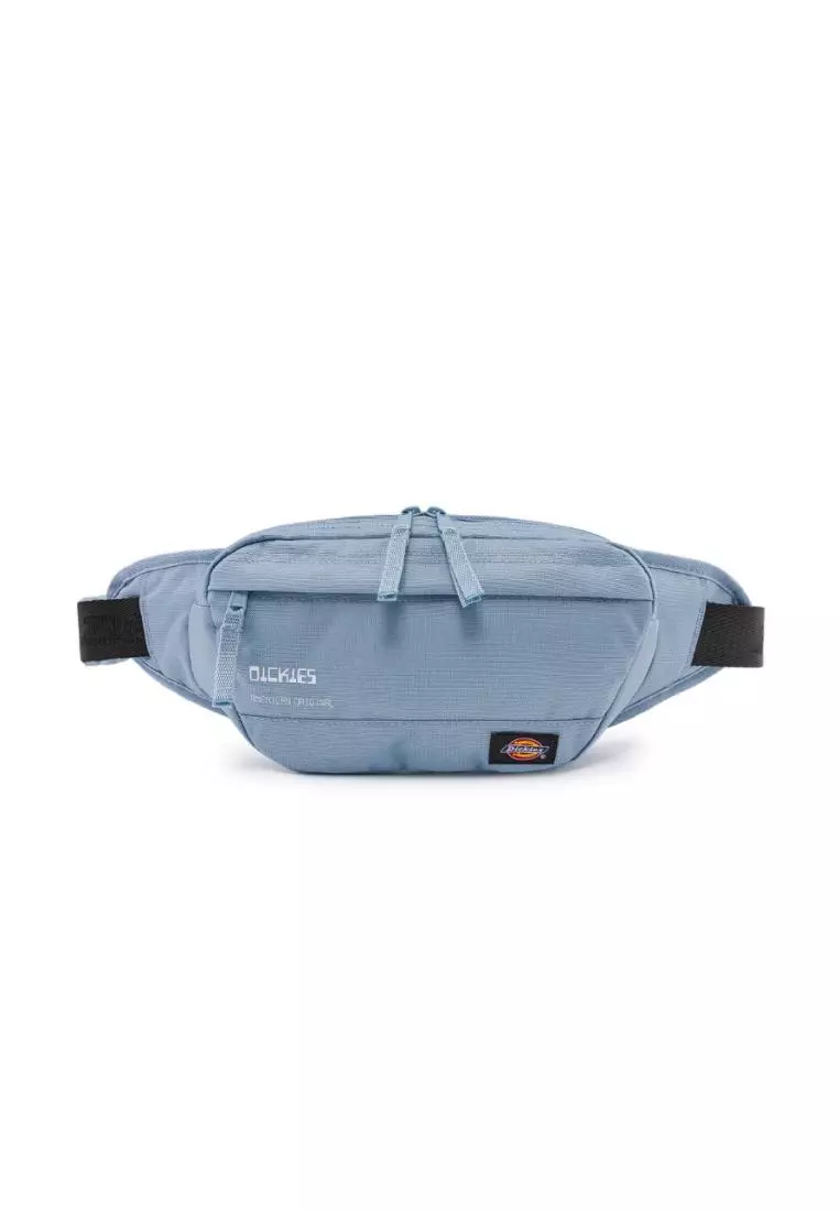 Dickies Dickies Waist Bag DK010891C99 2024 Buy Dickies Online