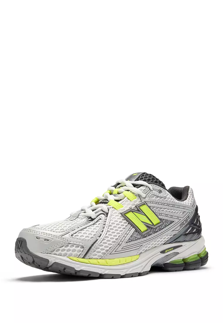 1906 經典休閒鞋