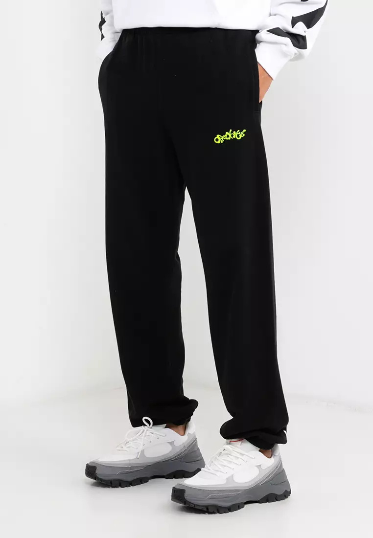 Best Offers on Slim joggers upto 20-71% off - Limited period sale