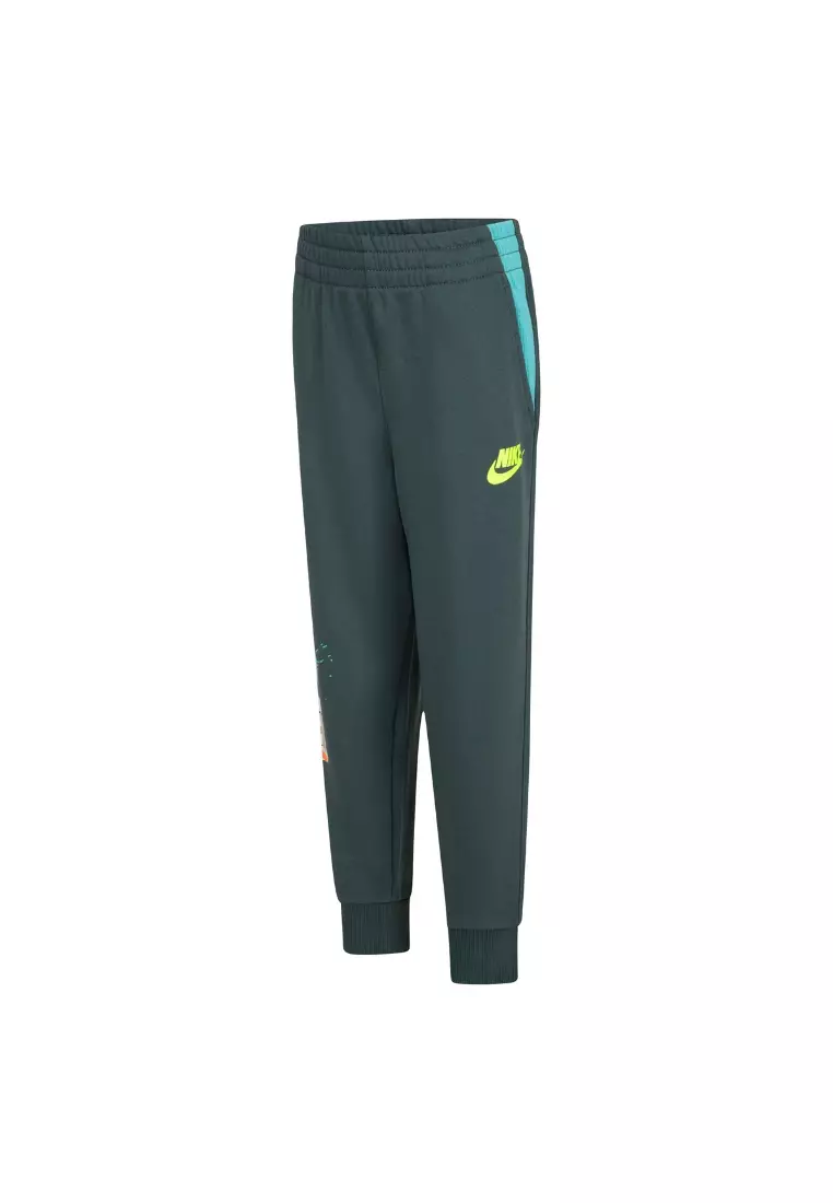 Buy Nike Nike Sportswear Express Yourself Jogger Pants Vintage