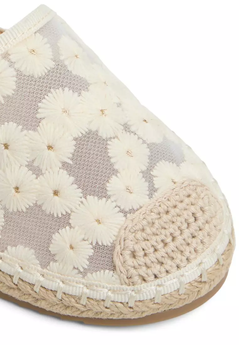 call it spring espadrilles