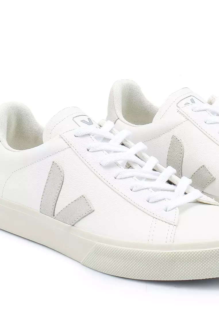 Campo Chromefree Sneakers