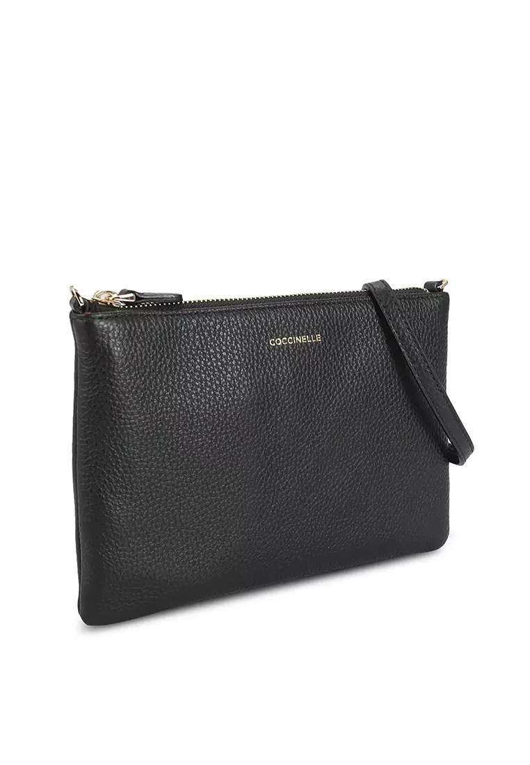 Best Crossbody Sling Bag