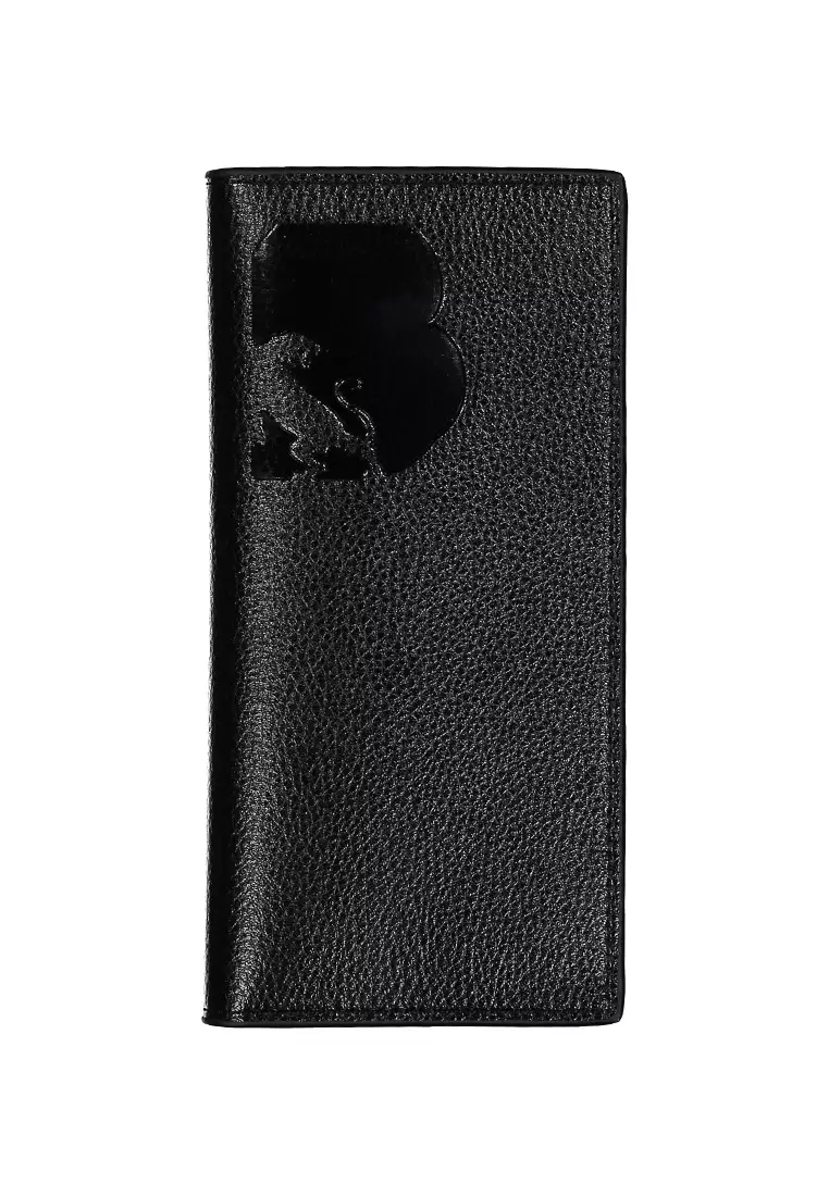 Bench wallet philippines sales