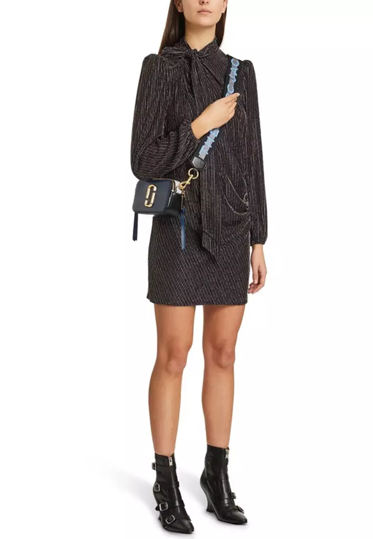 Marc jacobs deals blue sea multi