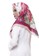 Wandakiah.id n/a Ruba Voal Scarf/Hijab, Edisi WDKR.11 F8235AAA07D09EGS_3