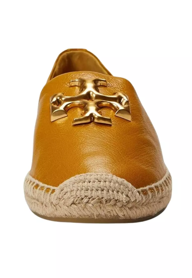 Tory Burch Eleanor Espadrille