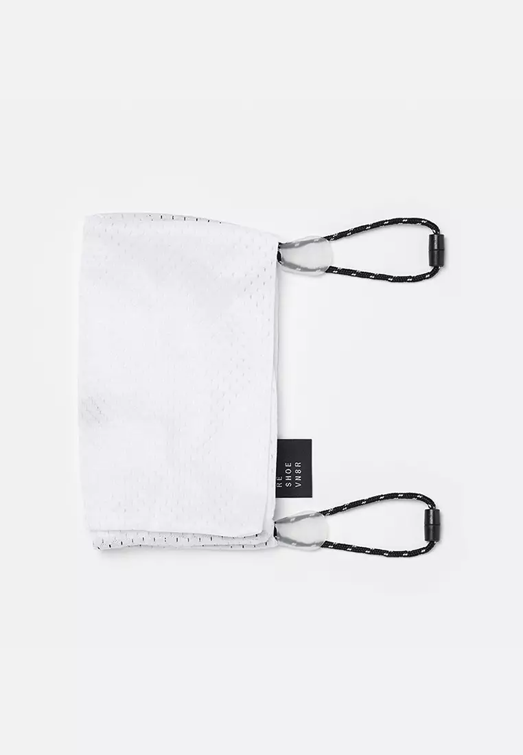 Buy RESHOEVN8R Sneaker Laundry Bag 2024 Online ZALORA Philippines