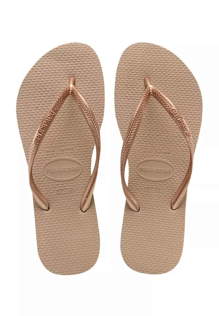 Havaianas slippers kind outlet