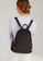 Twenty Eight Shoes black Classic Nylon Oxford Backpack JW CL-C5050 7D7FDACCD97EFEGS_4