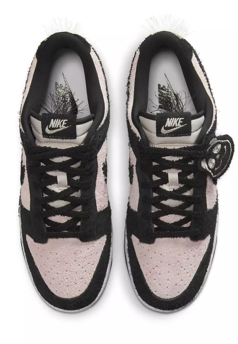 Dunk Low Retro SE Shoes