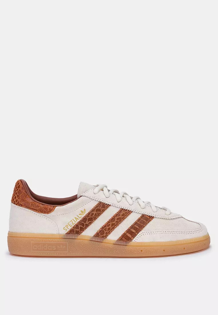 Handball Spezial Shoes