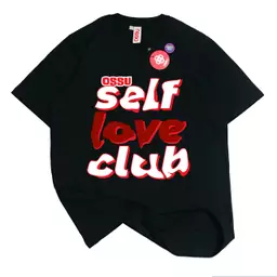 Black, Wash, Grey, White, Green