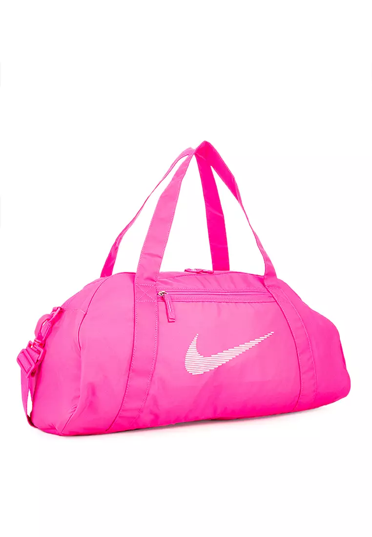 Nike gym club outlet 30l