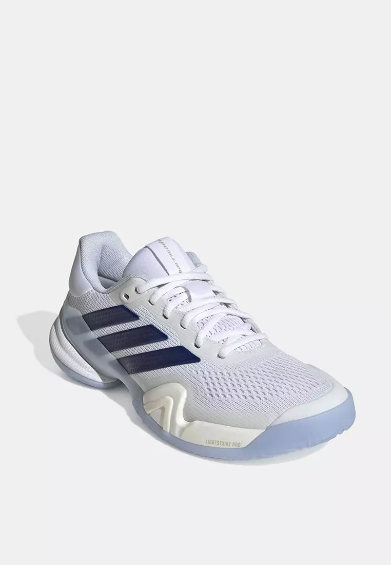 Barricade 14 Tennis Shoes