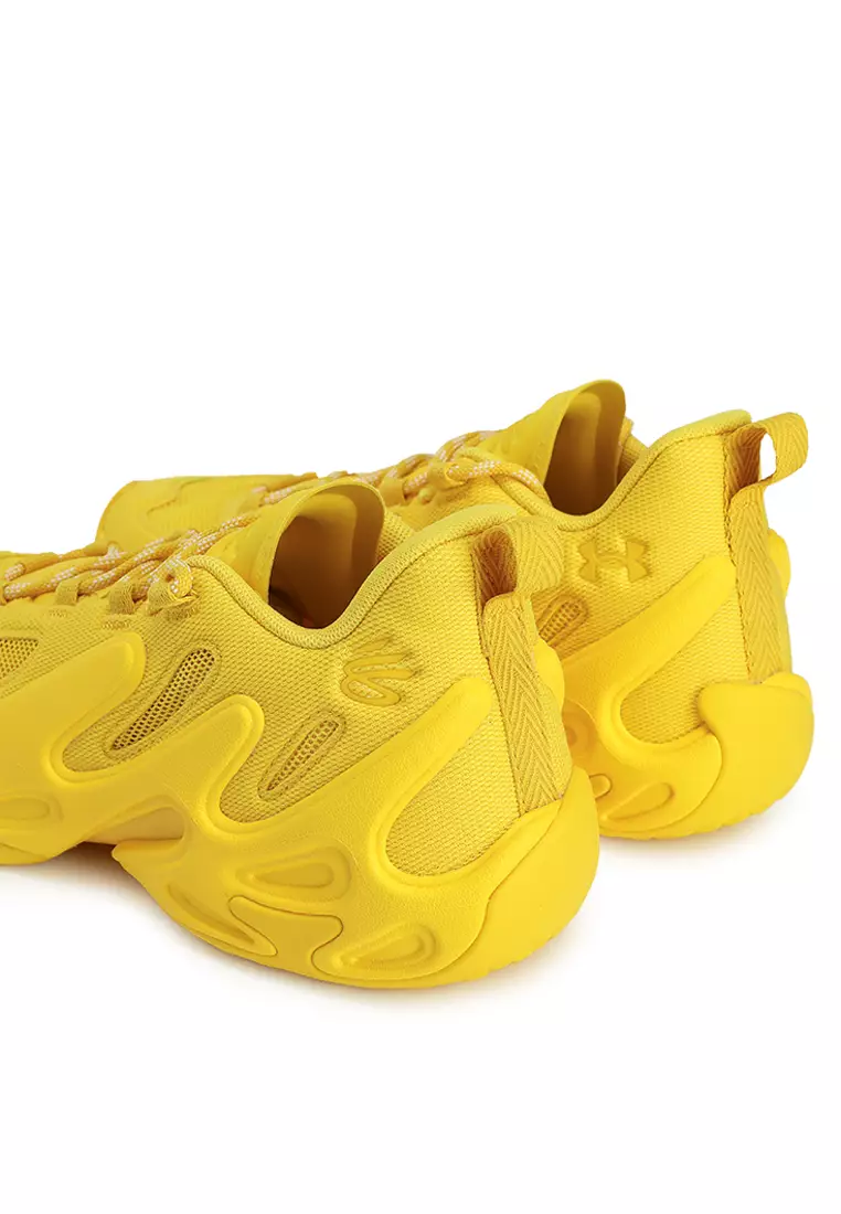 Curry 13 AP Unisex Basketball Shoes