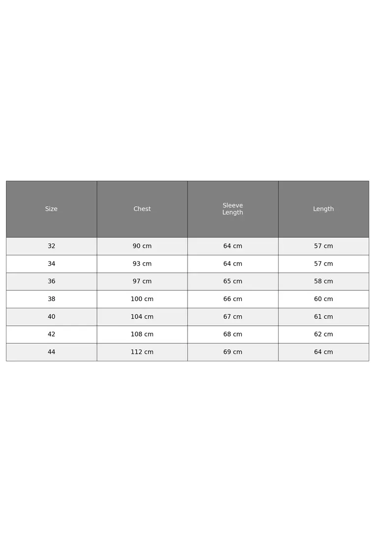 G2000 Puff Sleeve Textured Blouse