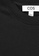 COS black Relaxed-Fit Sweatshirt DA074AA7B1C790GS_5
