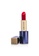 Estée Lauder ESTÉE LAUDER - Pure Color Envy Sculpting Lipstick - # 340 Envious 3.5g/0.12oz 021BCBEB7D14BEGS_3