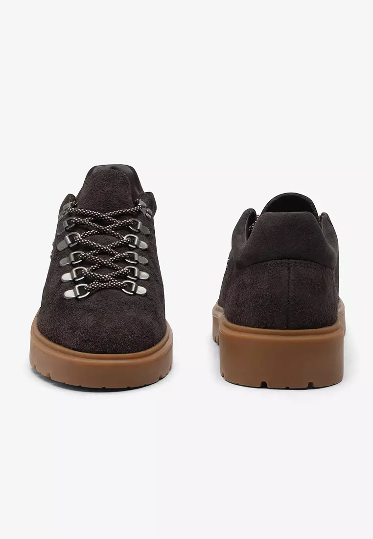 Men’s Baseshot WNT 225 3 Sneakers