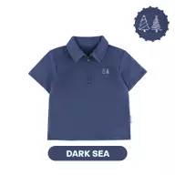Dark Sea