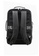Twenty Eight Shoes black VANSA Expandable Travel Backpacks  VBM-Bp006631 53552AC512F647GS_3