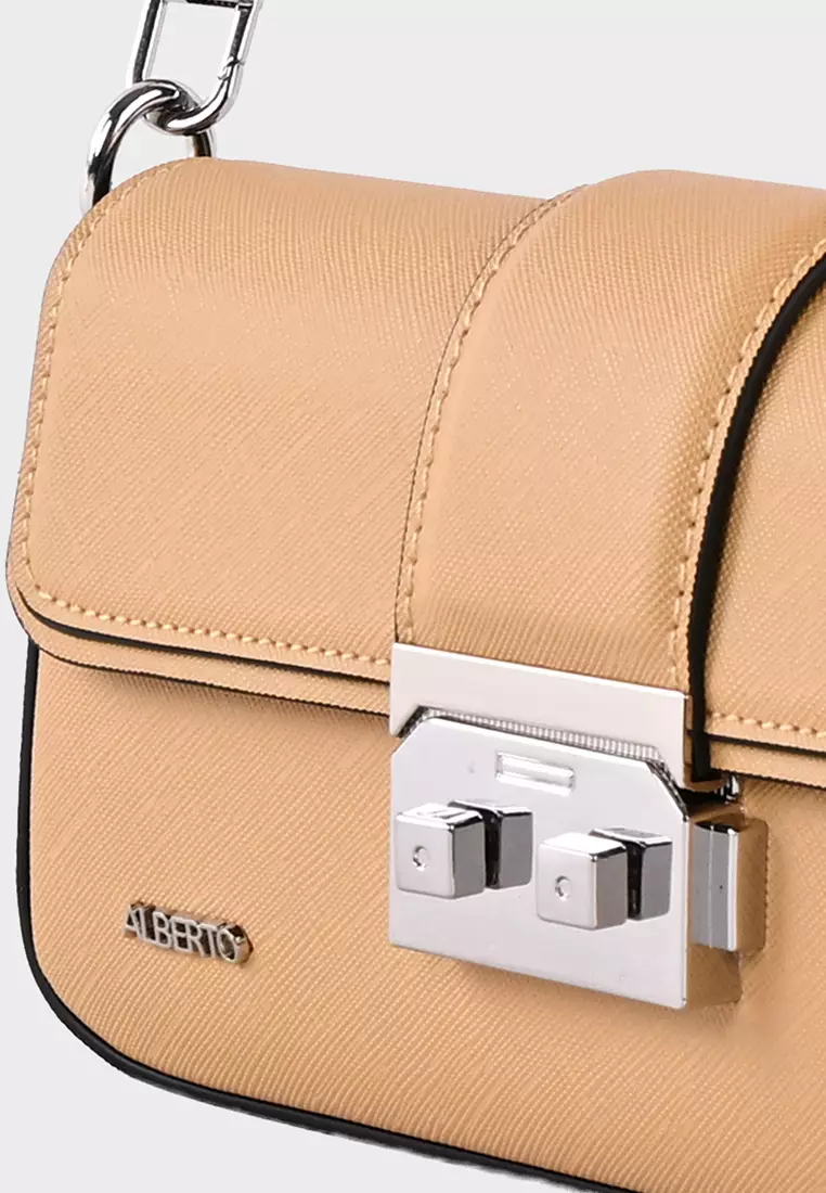 Women's Justice Handbag