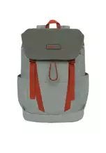 Slate Grey/Dark Grey