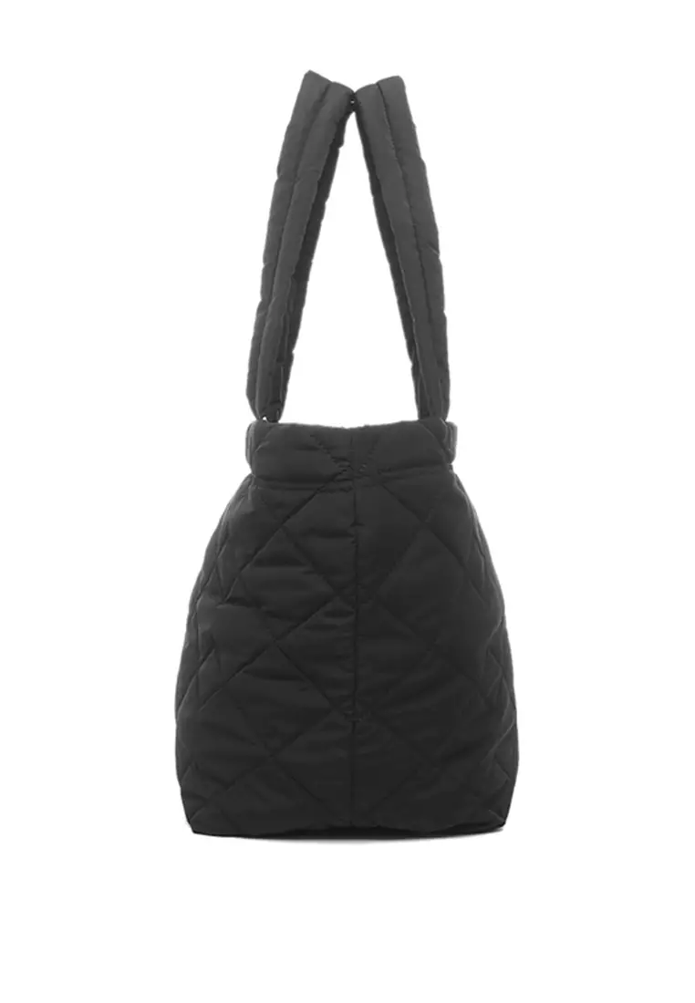 Marc jacob tote bag on sale nylon