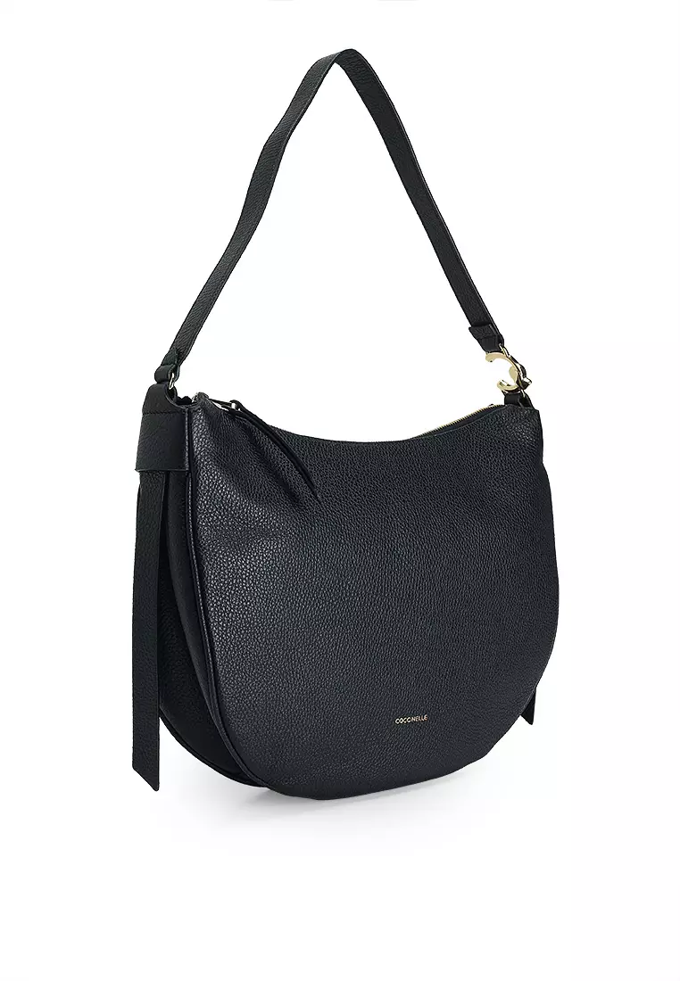 C-Easy Medium Shoulder Bag