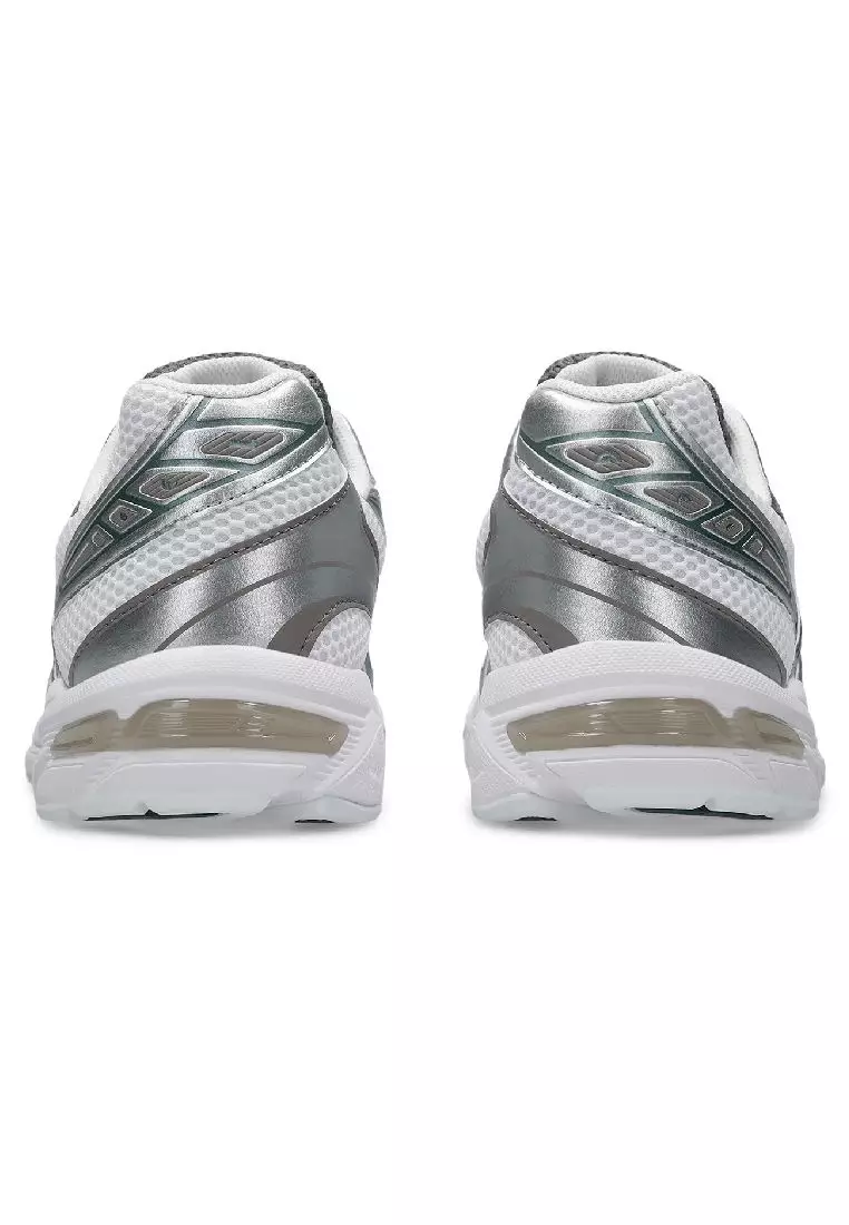 GEL-1130 SPORTSTYLE SHOES 1203A609-106