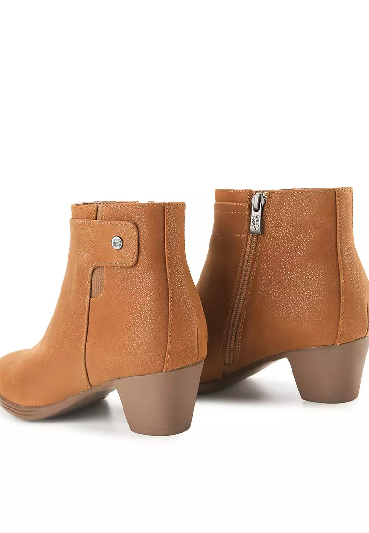 Bp Boots 0547T