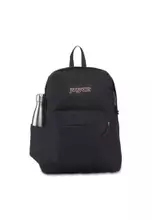 JanSport Superbreak® Plus Backpack - Red Tape
