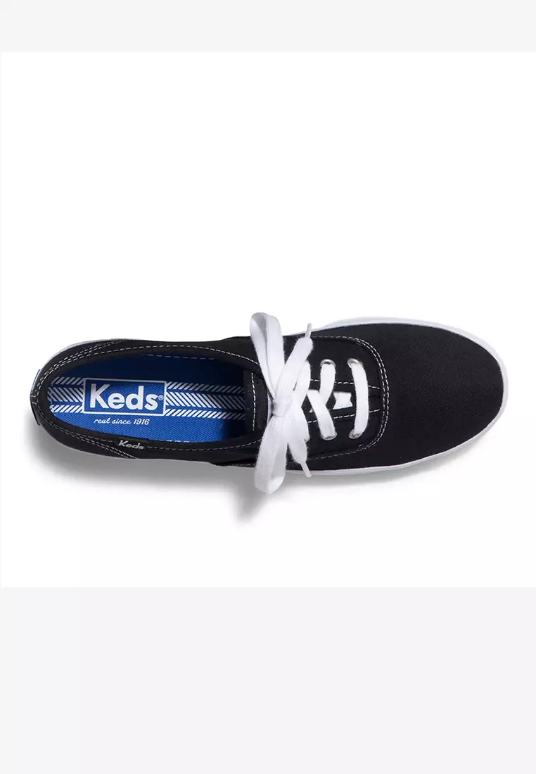 Keds Women Champion - WF34100