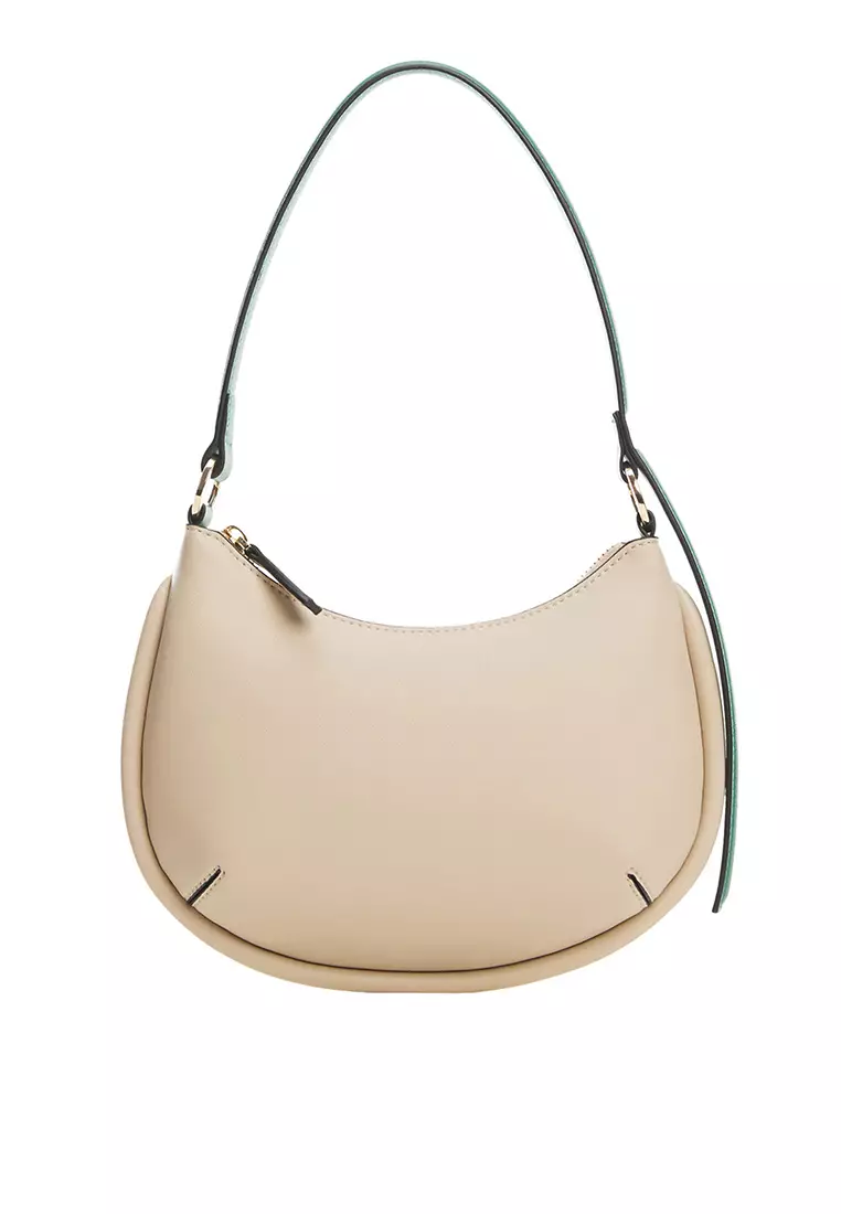 Mango deals handbags online