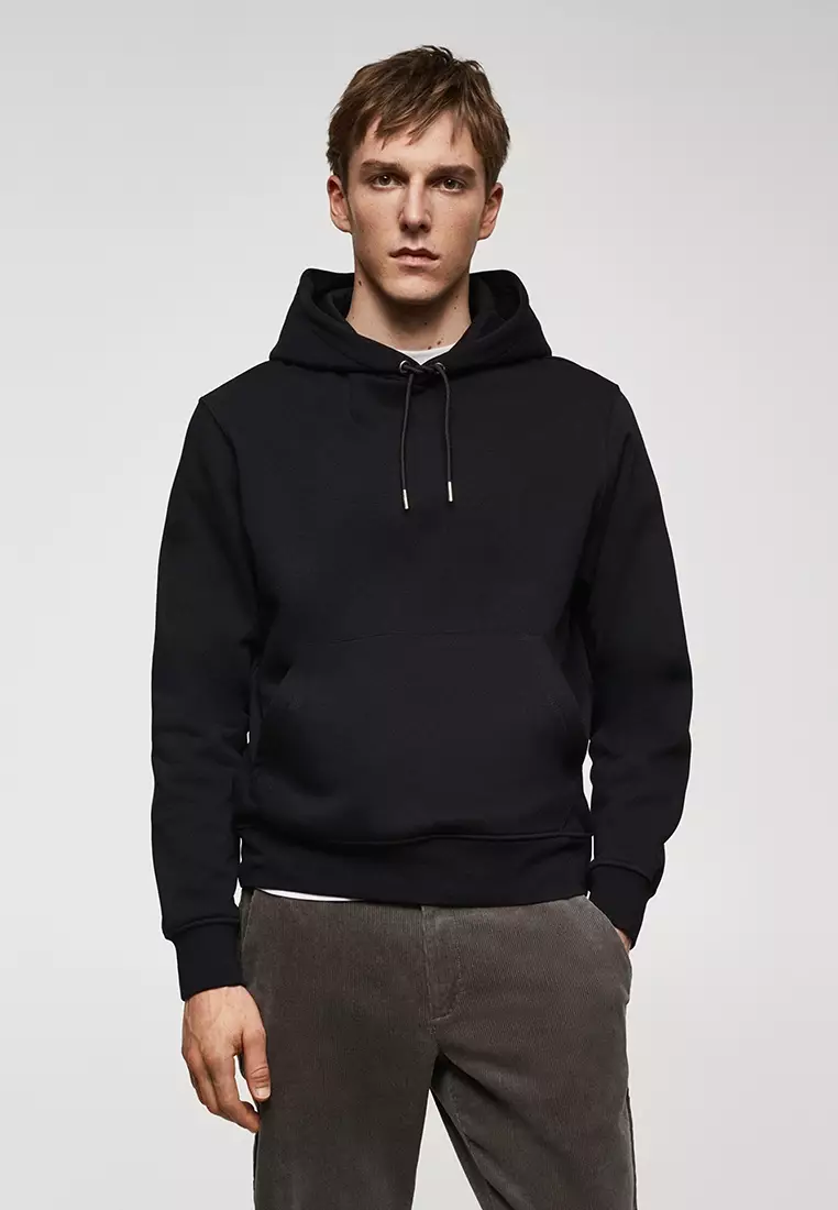 Kangaroo hoodies discount