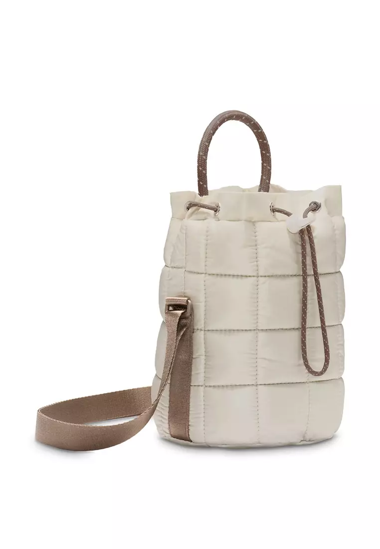 Sportswear Puffle Tiny Tote (3L)