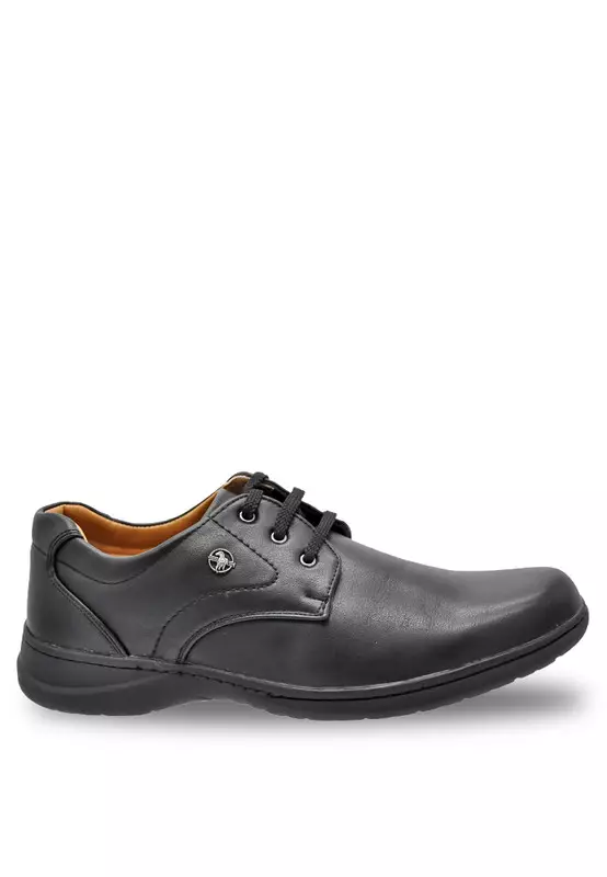 Mens Shoes Comfort Shoe Club Comfort Casual Shoes