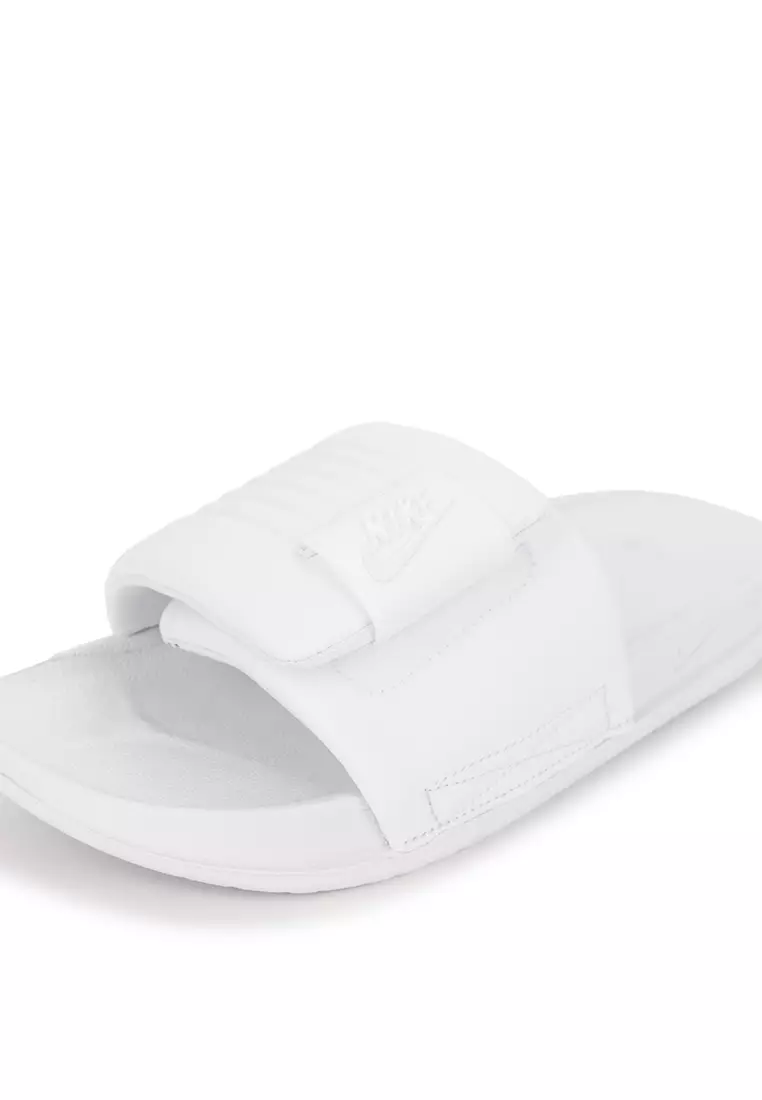 Offcourt Adjust Slides