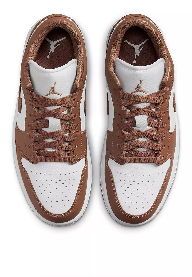 Buy Jordan Air Jordan Low Shoes 2025 Online ZALORA