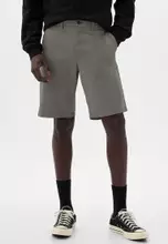 Pilot Grey