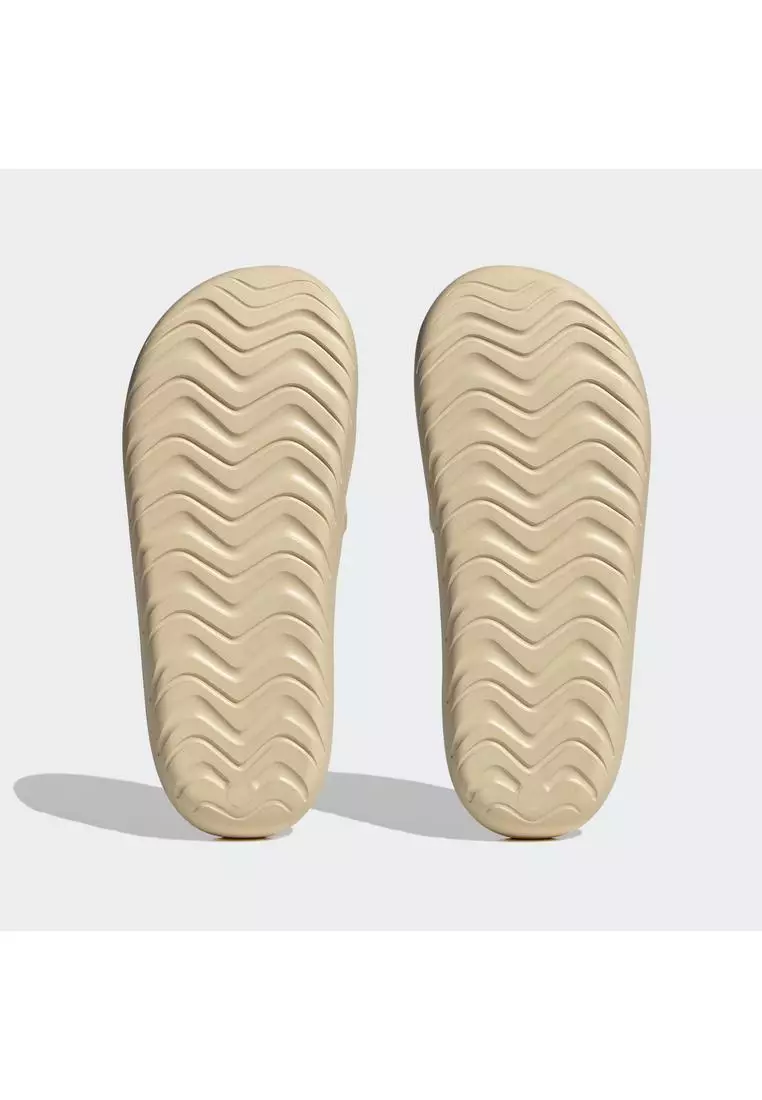 Buy ADIDAS Adicane Slides 2026 Online | ZALORA