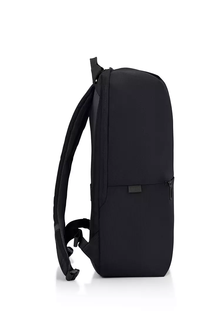 LITE-GEO LITE BACKPACK 15.6" - BLACK