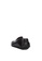 H2Ocean black Neckleo Men's Loafers A0D0DSHA5A789BGS_3